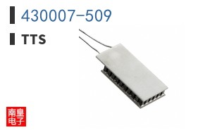430007-509