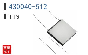 430040-512