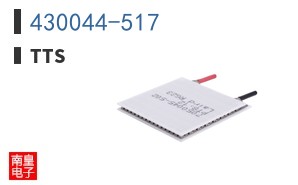 430044-517