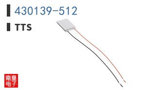 430139-512