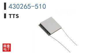 430265-510