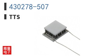 430278-507
