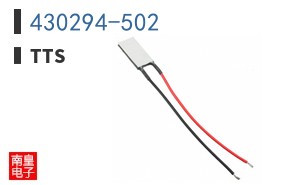 430294-502