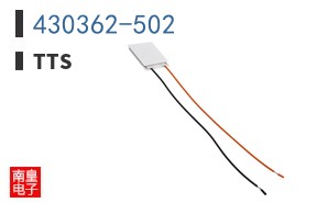 430362-502