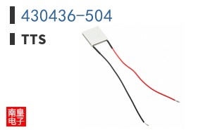 430436-504