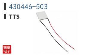 430446-503