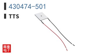 430474-501