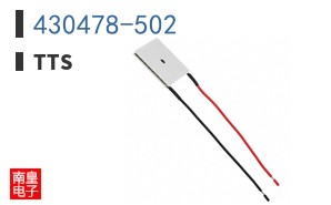 430478-502