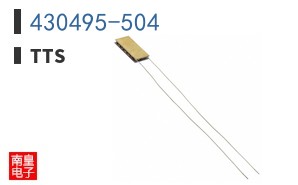 430495-504