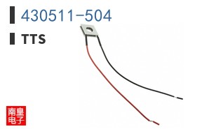 430511-504