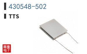 430548-502