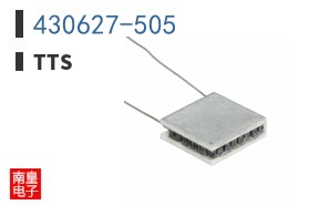 430627-505