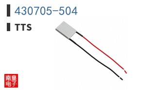 430705-504