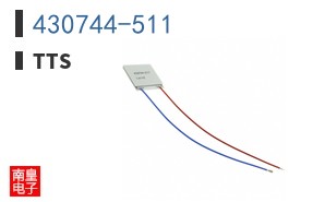 430744-511