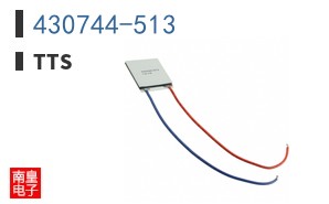 430744-513