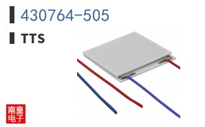 430764-505