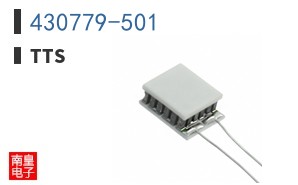 430779-501