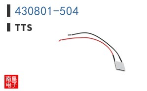 430801-504