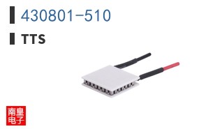 430801-510