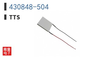 430848-504