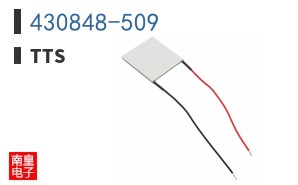 430848-509