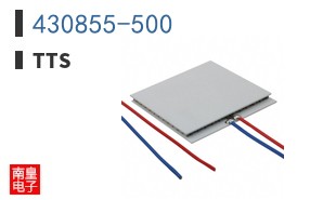 430855-500