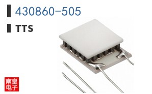 430860-505