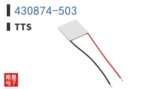 430874-503