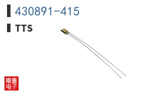 430891-415