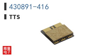 430891-416
