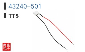 43240-501