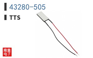 43280-505