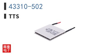 43310-502