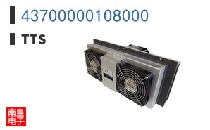 43700000108000