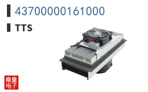 43700000161000