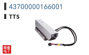 43700000166001