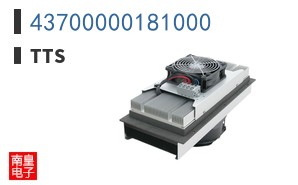43700000181000