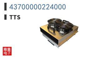 43700000224000
