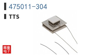 475011-304