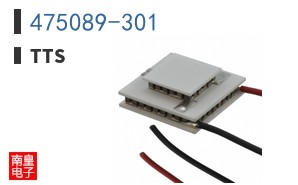 475089-301