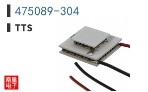475089-304