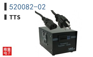 520082-02