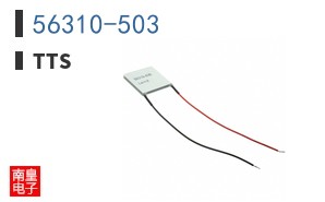 56310-503