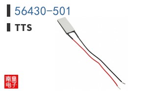 56430-501