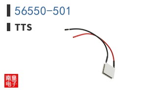 56550-501