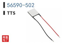 56590-502