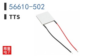 56610-502