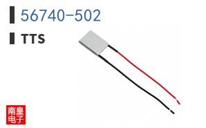 56740-502