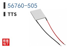 56760-505