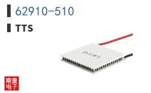62910-510